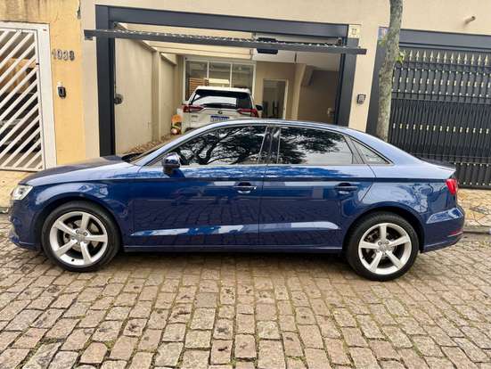 AUDI-A3-2018