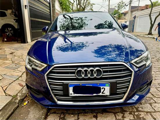 AUDI-A3-2018