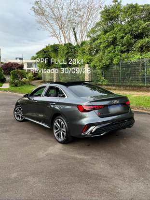 AUDI-A3-2025