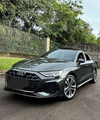 AUDI-A3-2025
