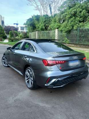 AUDI-A3-2025