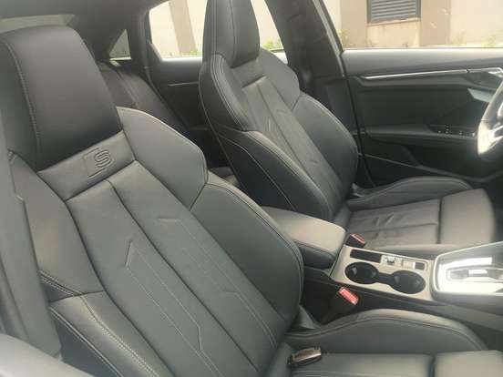 AUDI-A3-2025