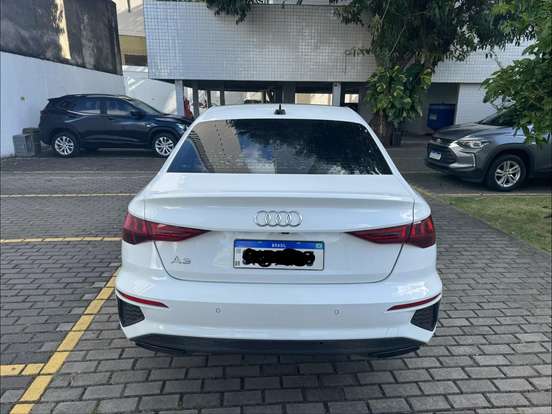AUDI-A3-2022