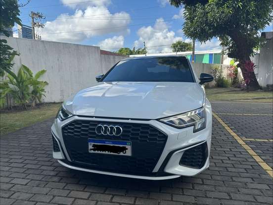 AUDI-A3-2022