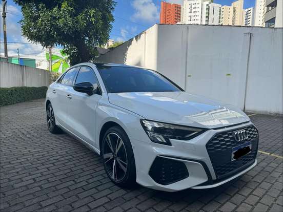 AUDI-A3-2022