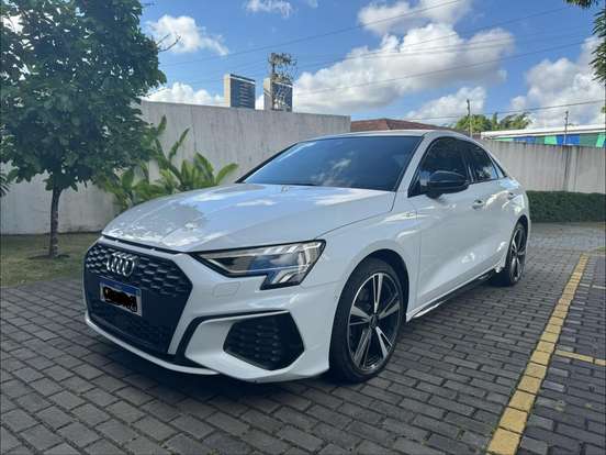 AUDI-A3-2022