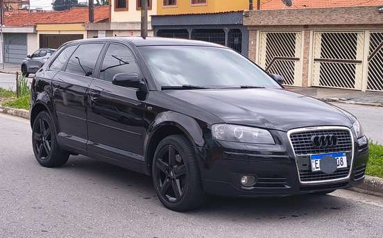 AUDI-A3-2008