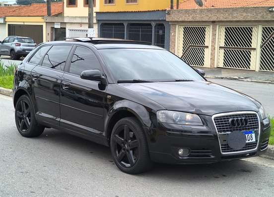 AUDI-A3-2008