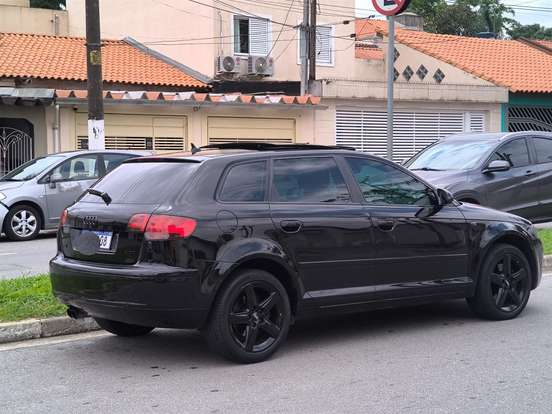 AUDI-A3-2008