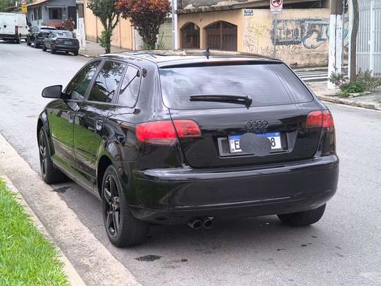 AUDI-A3-2008