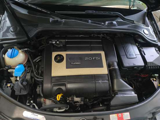 AUDI-A3-2008