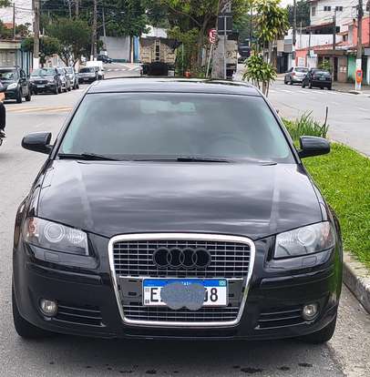 AUDI-A3-2008