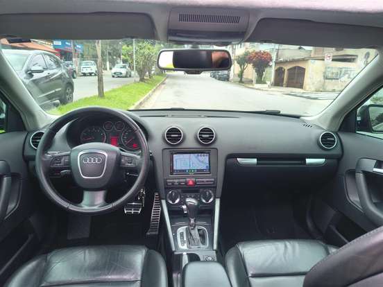 AUDI-A3-2008