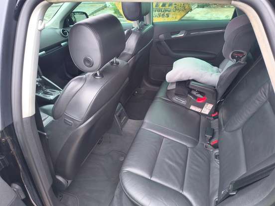AUDI-A3-2008