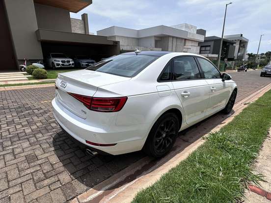 AUDI-A4-2016