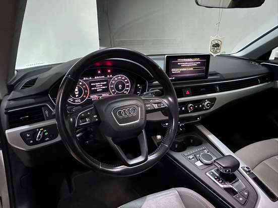 AUDI-A4-2016