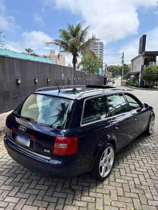 AUDI-A6-1998
