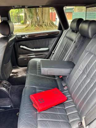 AUDI-A6-1998