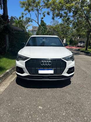 AUDI-Q3-1.4 35 TFSI GASOLINA BLACK S TRONIC AUDI-Q3-2020