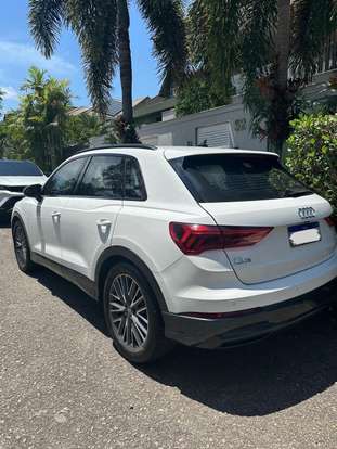 AUDI-Q3-2020