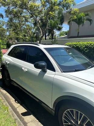 AUDI-Q3-2020