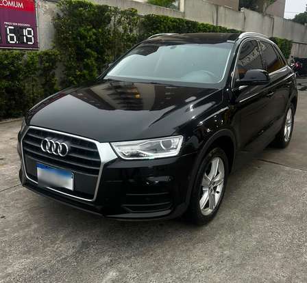 AUDI-Q3-2017
