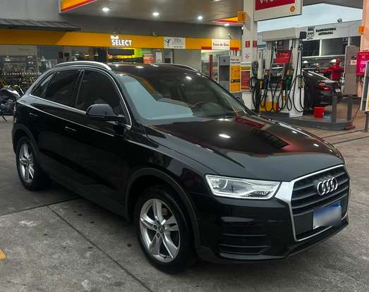 AUDI-Q3-2017