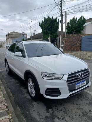 AUDI-Q3-2016