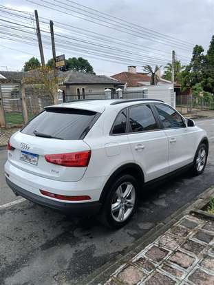 AUDI-Q3-2016