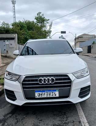AUDI-Q3-2016