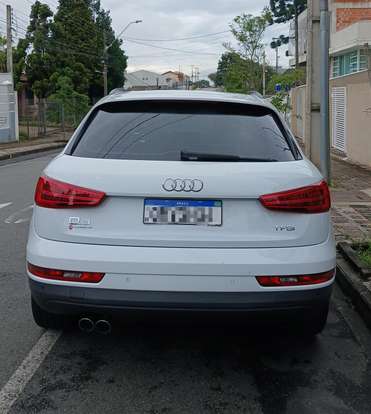 AUDI-Q3-2016