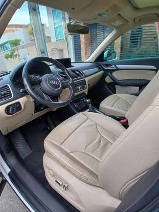 AUDI-Q3-2016