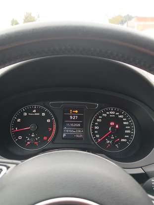 AUDI-Q3-2016