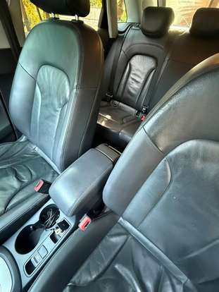 AUDI-Q3-2015