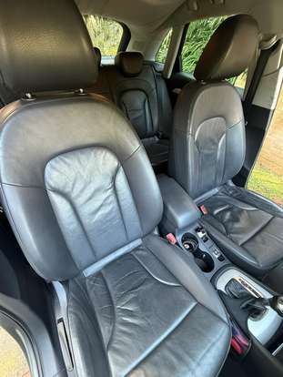 AUDI-Q3-2015