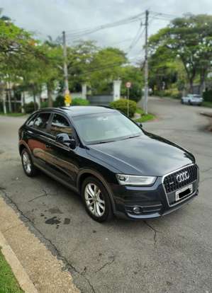 AUDI-Q3-2013