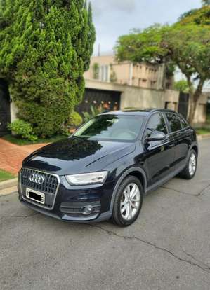 AUDI-Q3-2013