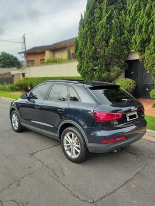 AUDI-Q3-2013