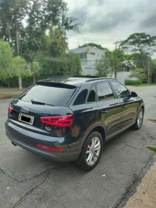 AUDI-Q3-2013