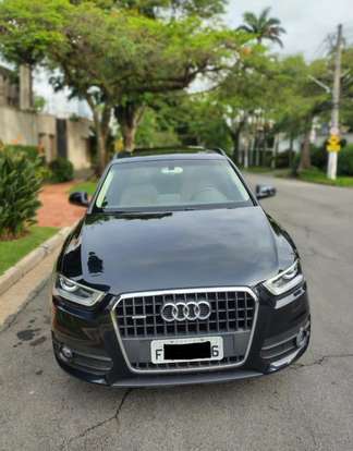 AUDI-Q3-2013