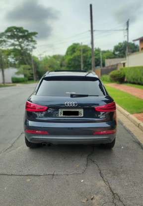AUDI-Q3-2013