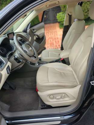 AUDI-Q3-2013