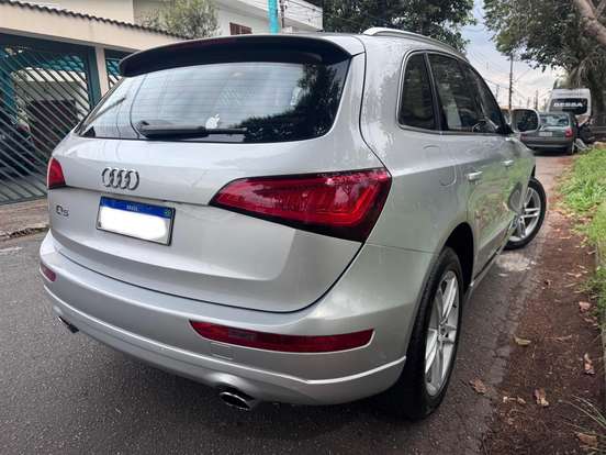 AUDI-Q5-2014