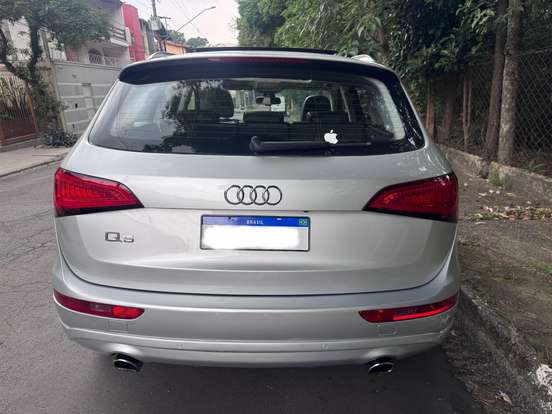 AUDI-Q5-2014
