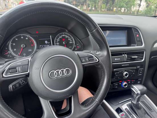 AUDI-Q5-2014