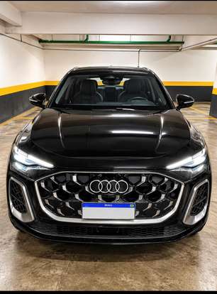 AUDI-Q5-2025