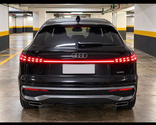 AUDI-Q5-2025