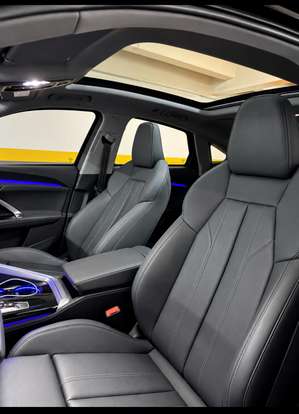 AUDI-Q5-2025