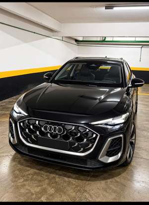 AUDI-Q5-2025
