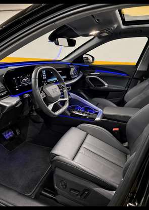 AUDI-Q5-2025